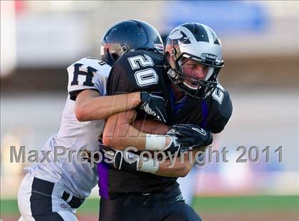 Thumbnail 3 in Riverton vs. Herriman photogallery.
