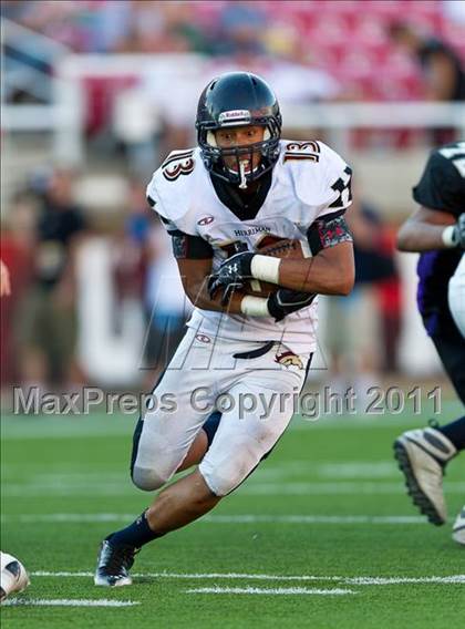 Thumbnail 1 in Riverton vs. Herriman photogallery.