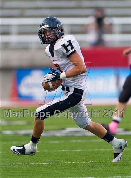 Thumbnail 1 in Riverton vs. Herriman photogallery.