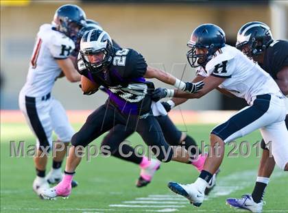 Thumbnail 3 in Riverton vs. Herriman photogallery.