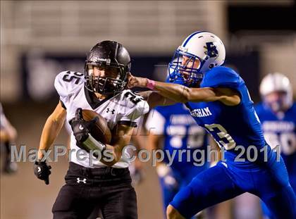 Thumbnail 3 in Riverton vs. Herriman photogallery.