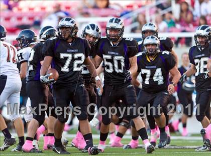 Thumbnail 3 in Riverton vs. Herriman photogallery.