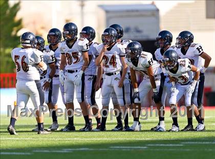 Thumbnail 3 in Riverton vs. Herriman photogallery.