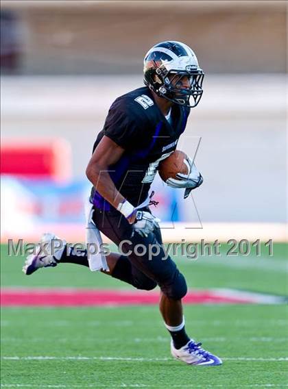 Thumbnail 2 in Riverton vs. Herriman photogallery.