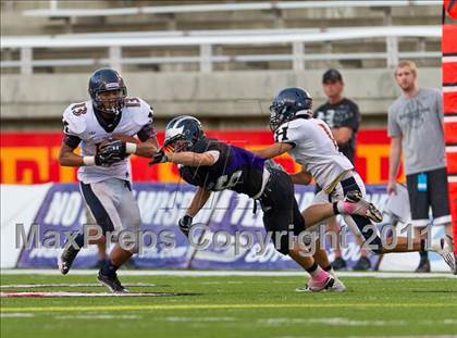 Thumbnail 1 in Riverton vs. Herriman photogallery.