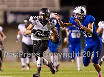 Thumbnail 1 in Riverton vs. Herriman photogallery.