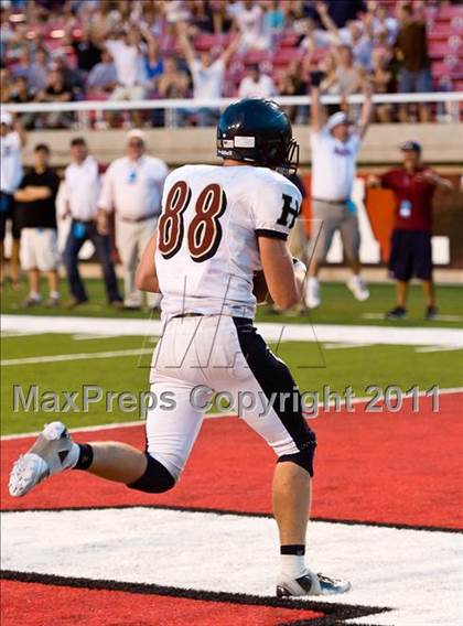Thumbnail 1 in Riverton vs. Herriman photogallery.