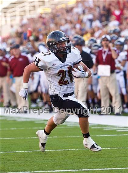 Thumbnail 3 in Riverton vs. Herriman photogallery.