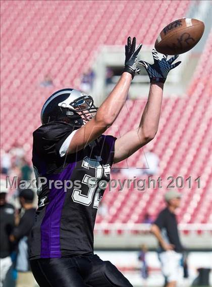 Thumbnail 3 in Riverton vs. Herriman photogallery.