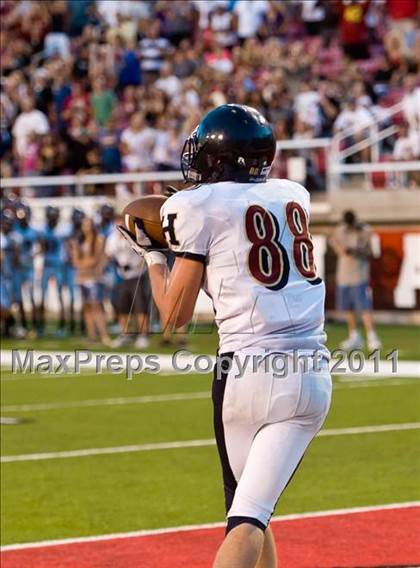 Thumbnail 3 in Riverton vs. Herriman photogallery.