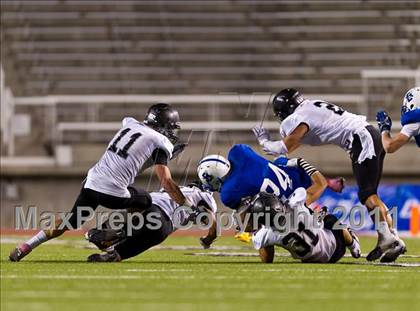 Thumbnail 3 in Riverton vs. Herriman photogallery.