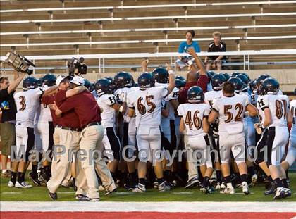 Thumbnail 3 in Riverton vs. Herriman photogallery.