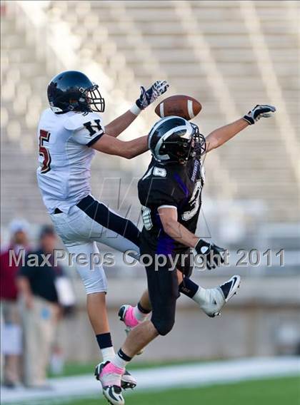 Thumbnail 1 in Riverton vs. Herriman photogallery.