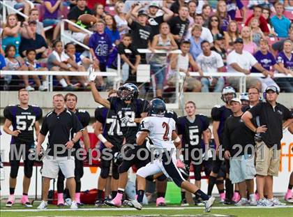 Thumbnail 3 in Riverton vs. Herriman photogallery.