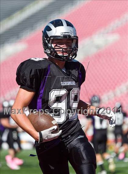 Thumbnail 2 in Riverton vs. Herriman photogallery.