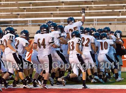 Thumbnail 2 in Riverton vs. Herriman photogallery.