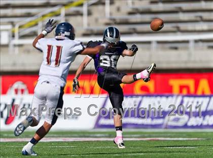 Thumbnail 3 in Riverton vs. Herriman photogallery.