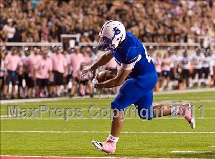 Thumbnail 1 in Riverton vs. Herriman photogallery.