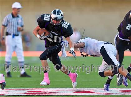 Thumbnail 2 in Riverton vs. Herriman photogallery.