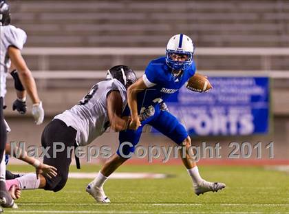Thumbnail 3 in Riverton vs. Herriman photogallery.