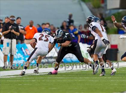 Thumbnail 1 in Riverton vs. Herriman photogallery.