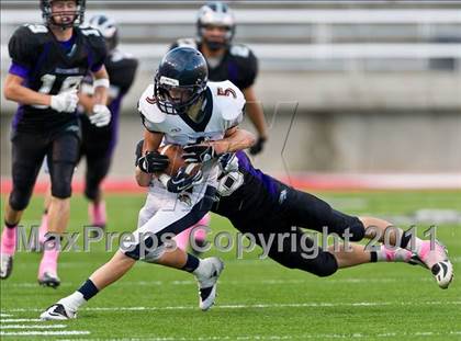 Thumbnail 3 in Riverton vs. Herriman photogallery.