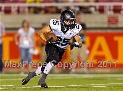 Thumbnail 1 in Riverton vs. Herriman photogallery.