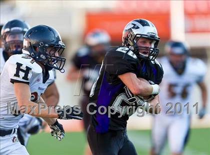 Thumbnail 2 in Riverton vs. Herriman photogallery.