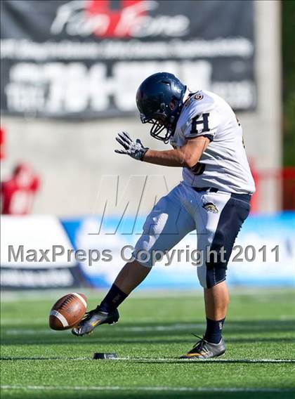 Thumbnail 1 in Riverton vs. Herriman photogallery.