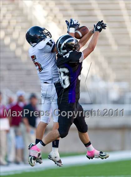 Thumbnail 2 in Riverton vs. Herriman photogallery.