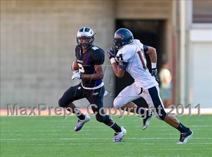 Thumbnail 1 in Riverton vs. Herriman photogallery.