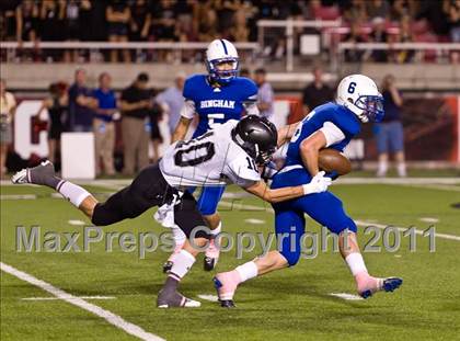 Thumbnail 3 in Riverton vs. Herriman photogallery.