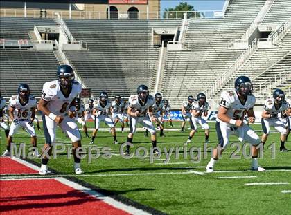 Thumbnail 3 in Riverton vs. Herriman photogallery.