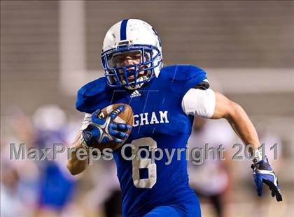 Thumbnail 1 in Riverton vs. Herriman photogallery.