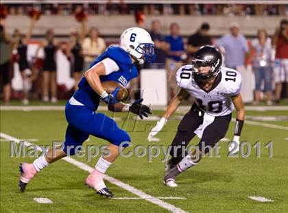 Thumbnail 3 in Riverton vs. Herriman photogallery.