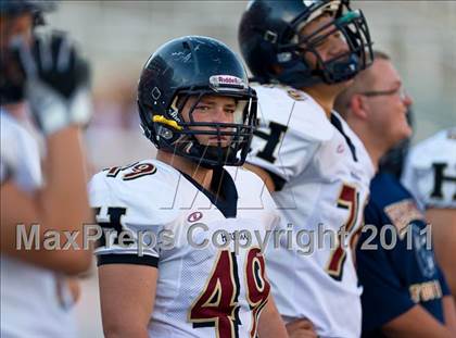 Thumbnail 3 in Riverton vs. Herriman photogallery.