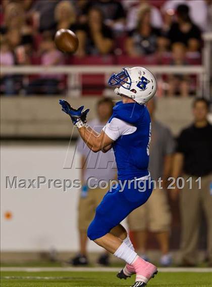 Thumbnail 3 in Riverton vs. Herriman photogallery.