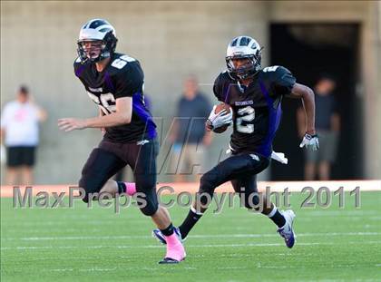 Thumbnail 3 in Riverton vs. Herriman photogallery.