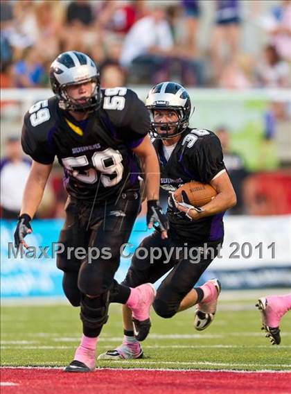 Thumbnail 2 in Riverton vs. Herriman photogallery.