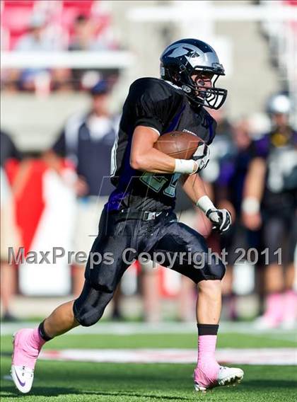 Thumbnail 3 in Riverton vs. Herriman photogallery.