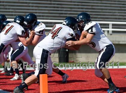 Thumbnail 3 in Riverton vs. Herriman photogallery.
