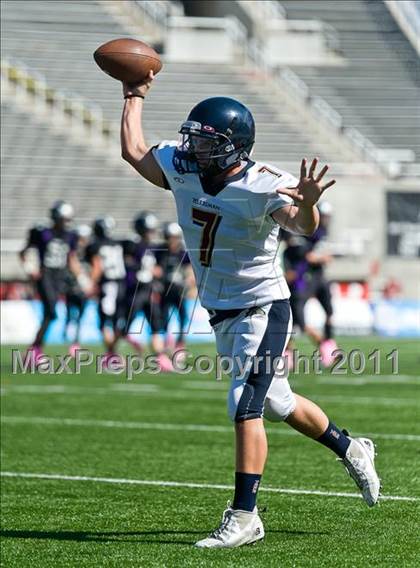 Thumbnail 1 in Riverton vs. Herriman photogallery.