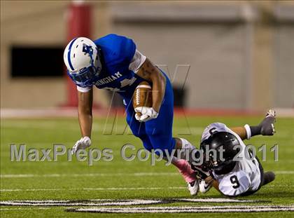Thumbnail 1 in Riverton vs. Herriman photogallery.