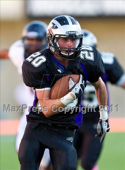 Thumbnail 3 in Riverton vs. Herriman photogallery.