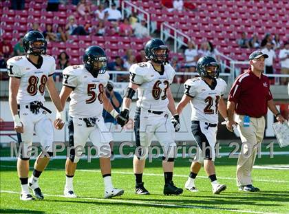 Thumbnail 2 in Riverton vs. Herriman photogallery.