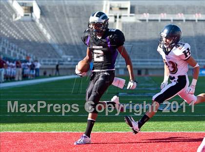 Thumbnail 3 in Riverton vs. Herriman photogallery.