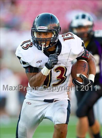 Thumbnail 2 in Riverton vs. Herriman photogallery.