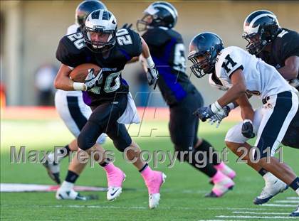 Thumbnail 1 in Riverton vs. Herriman photogallery.