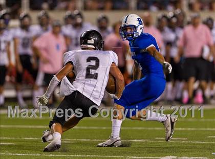 Thumbnail 1 in Riverton vs. Herriman photogallery.