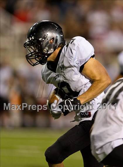 Thumbnail 2 in Riverton vs. Herriman photogallery.